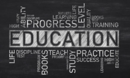 Education franchise business plan: The Process of Starting an Education Franchise