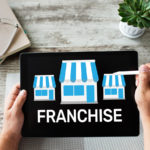 When You Invest in a Franchise, You Get All the Training and Support You Need