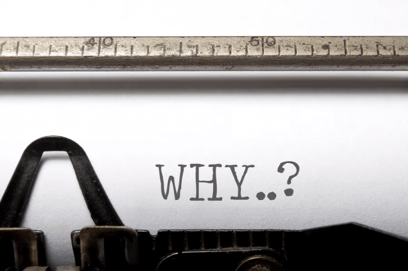 Finding Your Franchisees’ Motivation and Focusing on it (Their ‘Why’)
