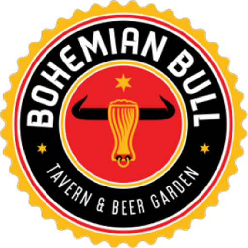 Bohemian Bull