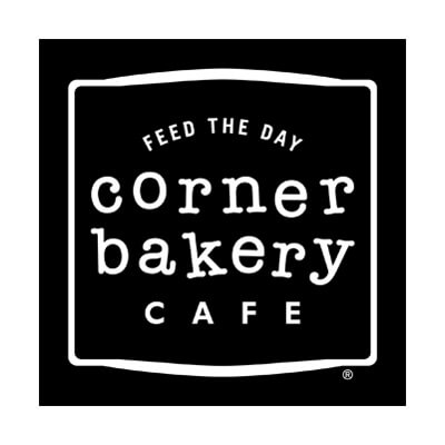 Corner-Bakery-Cafe-franchise