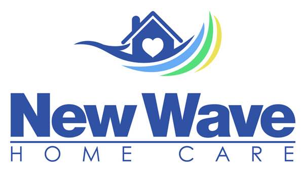 New Wave Homecare New-Wave-Homecare_Home-Services-franchise