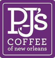PJs_Coffee-franchis