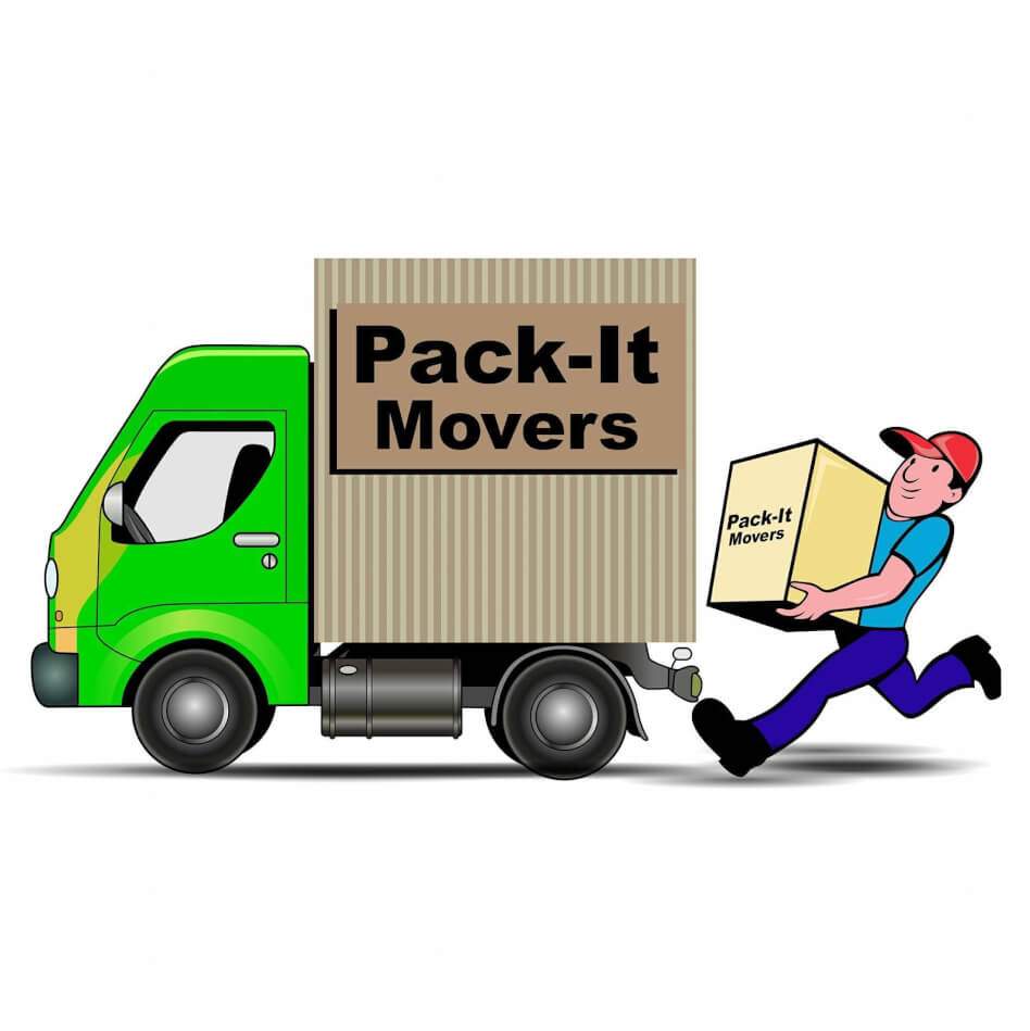 Moving Company Franchise Opportunity