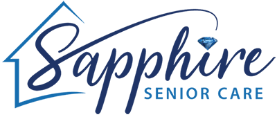 Sapphire Senior Care
