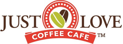 coffee-franchise-for-sale-opportunities-shop