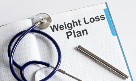 How a Weight Loss Franchise let’s you Take Control and Maximize Your Potential