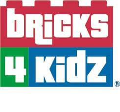  LEGO® Classes for Kids - Franchise - bricks 4 kidz