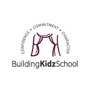 children ´s franchise in USA- building kidz school