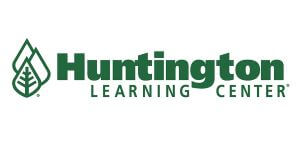 education center franchise - huntington learning center