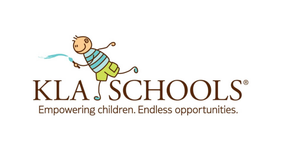 education franchise - Kla Schools