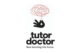 tutoring - education franchise opportunities- tutor doctor