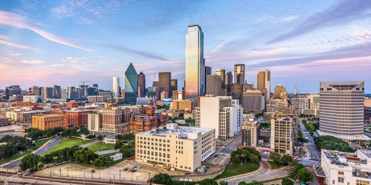 Franchise Opportunities In Dallas: Fresh Food, Fresh Opportunities