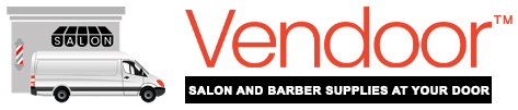 Salon-Vendoor-Beauty-Franchise-Logo