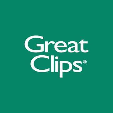 great-clips_franchise-logo
