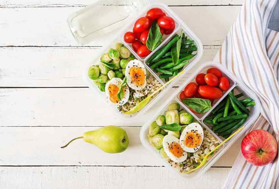 Modern Markets How Prepared Meals Help Keep Fast Food Franchise Costs modern-markets-how-prepared-meals-help-keep-fast-food-franchise-costs