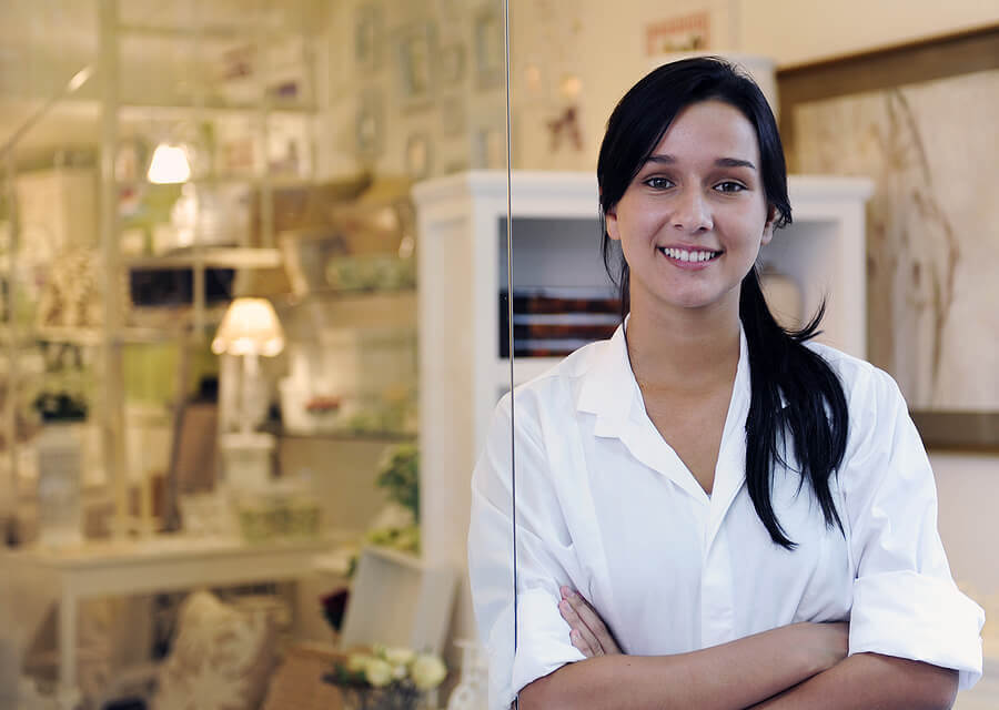 Starting a Retail Store Franchise: It Can Be Easier than You Think!