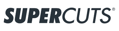 supercuts-franchise_logo
