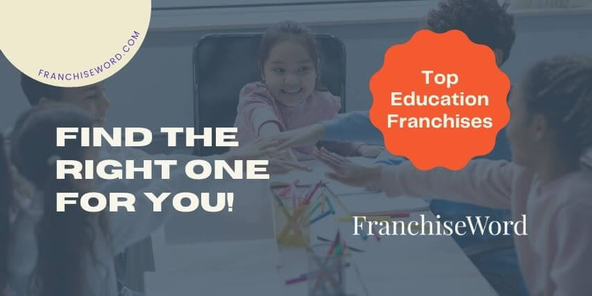 education-Fracnhise-opportunity