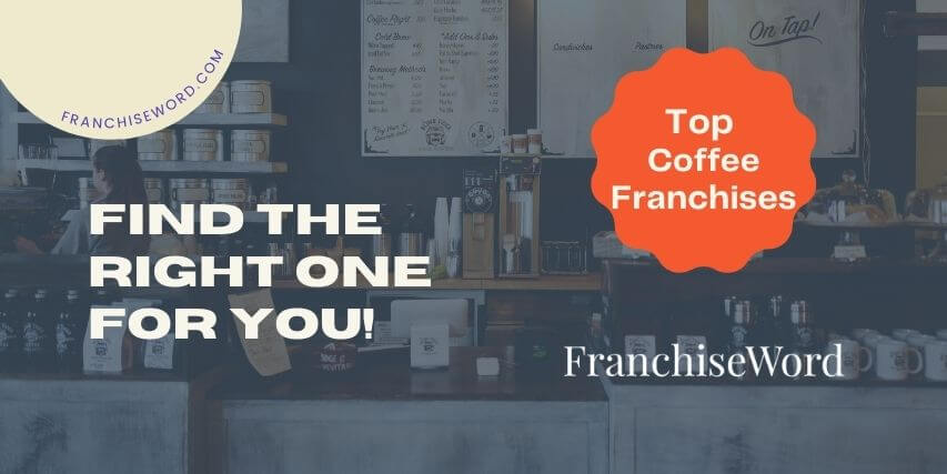 top-coffee-franchises