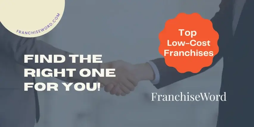 Lowcost-franchises-franchise-Word