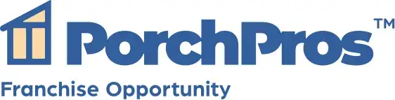 porchpros-franchise