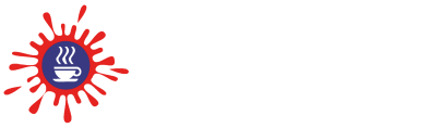 teaberry-franchise-logo