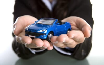 Auto Insurance Franchise Costs Broken Down