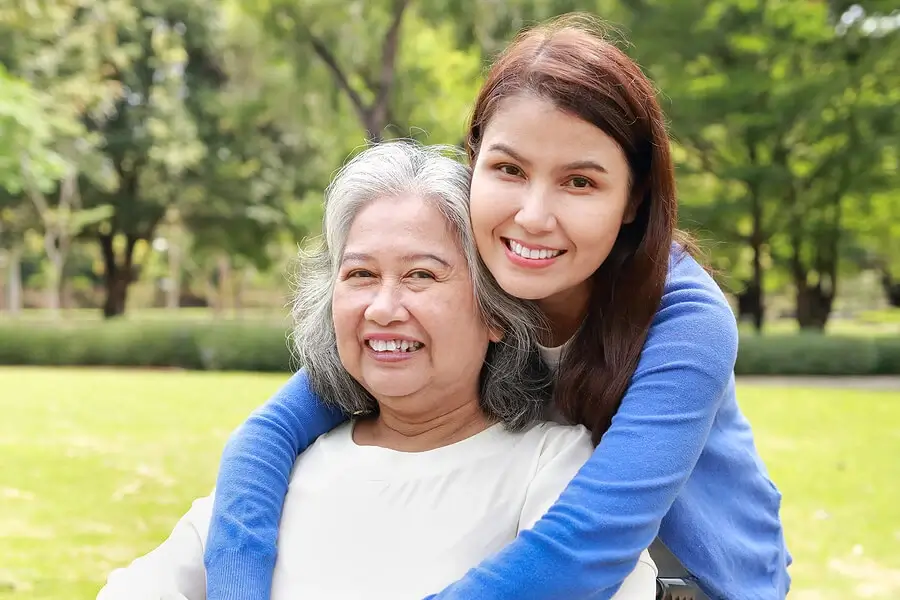 How Owning an Assisted Living Franchise Could Assist Your Living