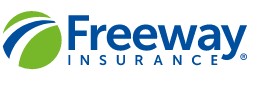 freeway-insurance-franchise-company-in-us-logo
