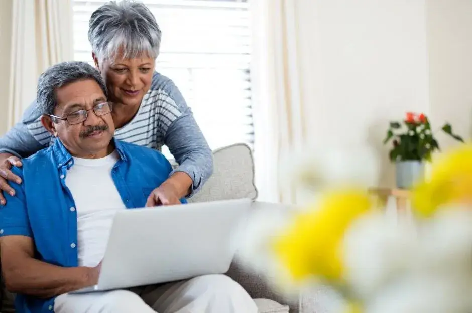 Why Trust Assisted Living Locators with Your Loved Ones