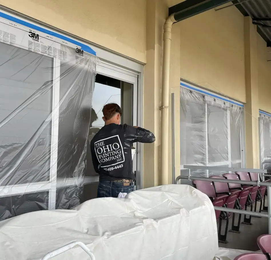 How to start a painting business in 8 Simple Steps FranchiseWord