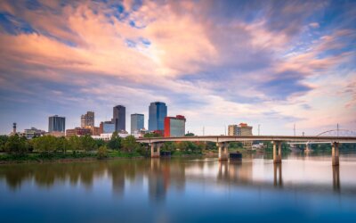 The Top 3 Things to Learn about Prime Franchise Opportunities in Arkansas