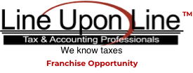 bookkeeping-accounting-franchise opportunity brand