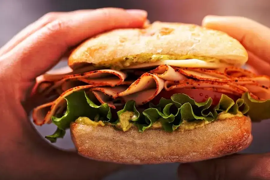 ARE SANDWICH FRANCHISES EXPIRED? DISCOVER 3 REASONS TO OWN A YAMPA