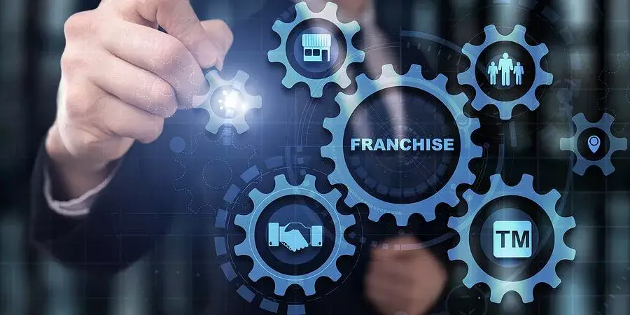 Are Franchises a Good Investment? 3 Takes on Owning a Franchise