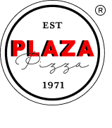 plaza pizza franchise