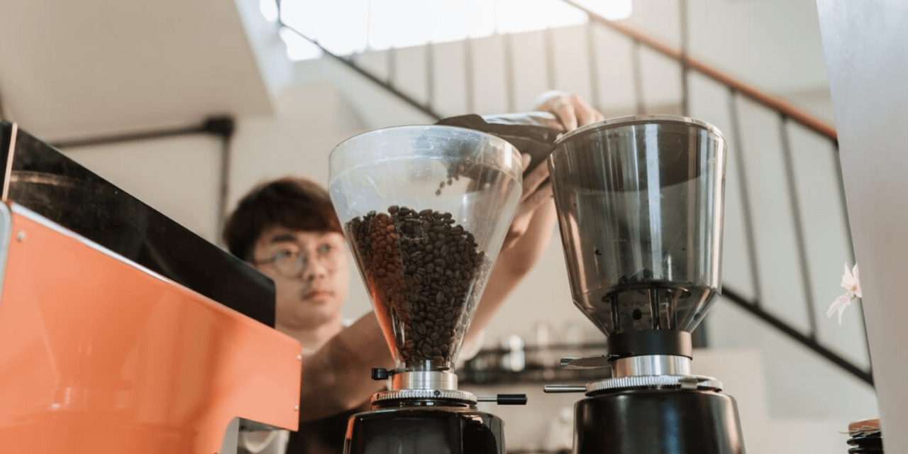 Pouring in Profits: What is the Average Coffee Shop Profit Margin?