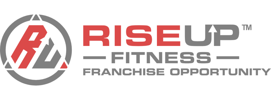 riseup-fitness franchise
