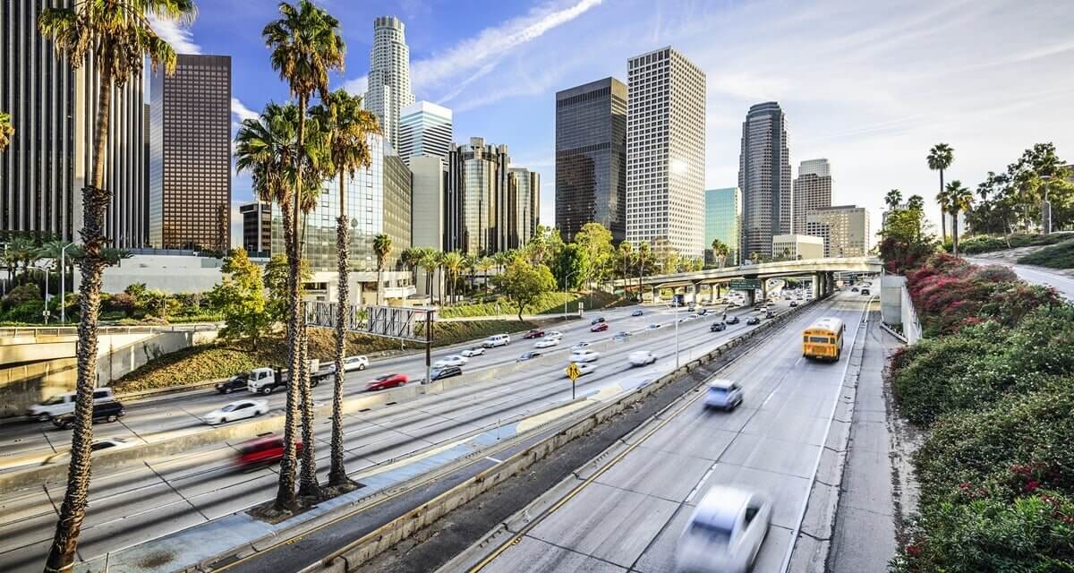 Insurance Franchises in California: The Smart Way to Start Your Own Business