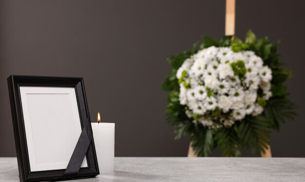 Why Own a Cremation Franchise?