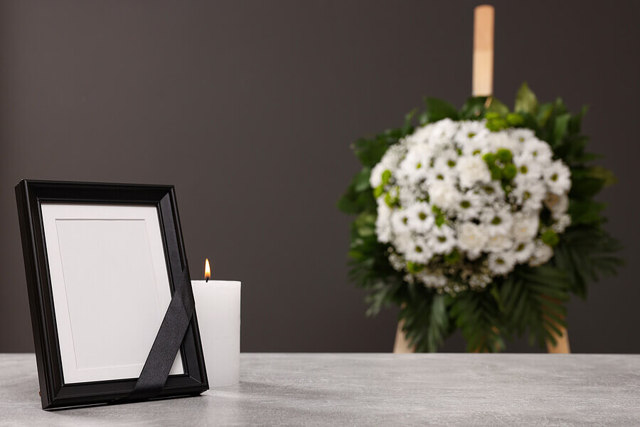 Why Own a Cremation Franchise?
