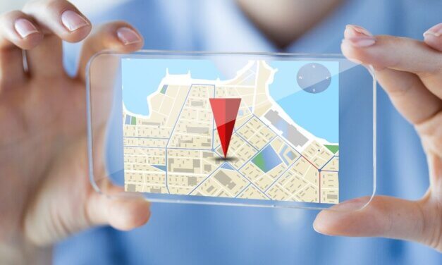 Selecting the Best Location for an Insurance Office: A Guide for Success