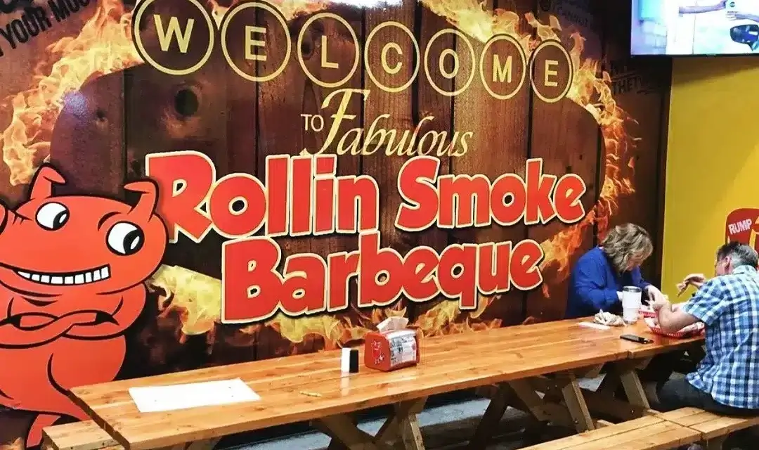 Starting a Barbeque Franchise in North Carolina: What to Know