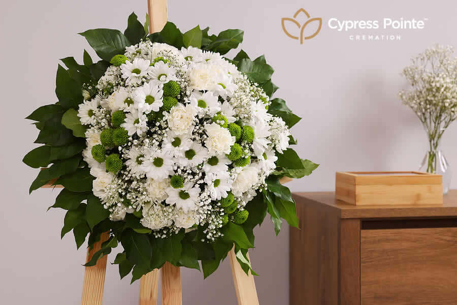 Starting a Funeral Services Business: What to Know