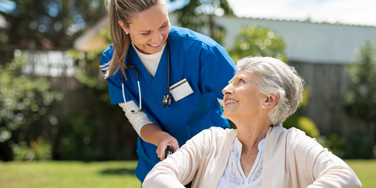 How to Start a Nursing Home Business for Medically Complex Patients