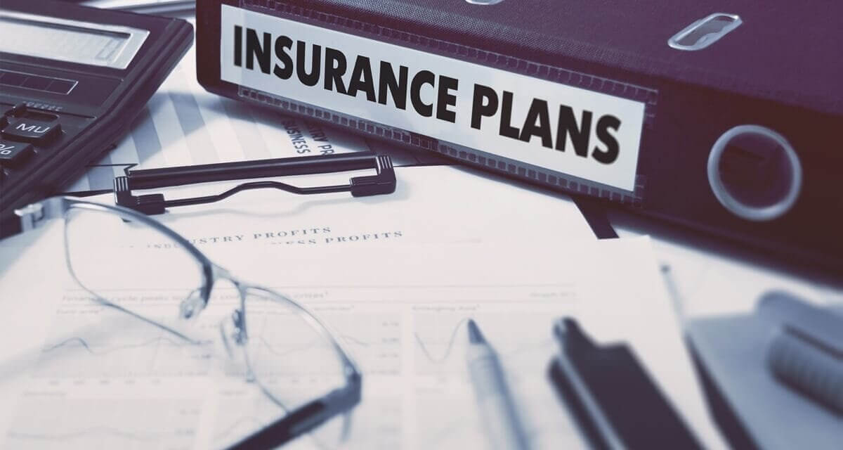 Insurance Agent Education Requirements: Your Guide to Owning an Insurance Agency