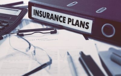 Insurance Agent Education Requirements: Your Guide to Owning an Insurance Agency