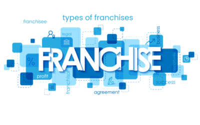 Exploring Different Types of Franchises: Which Is Best for You?