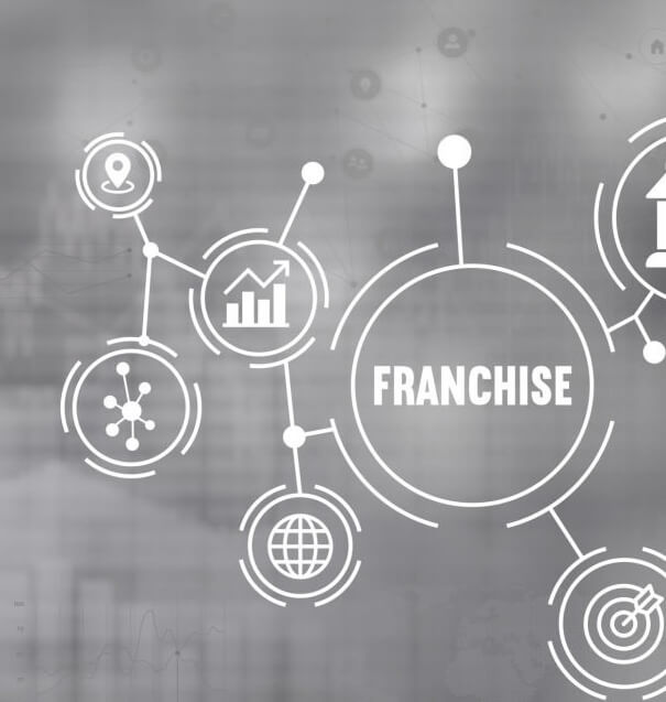 Breaking Into Franchising: The Most Affordable and Easiest Franchise to Open